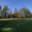 Prodej stavební parcely 7 216 m² Rožnov pod Radhoštěm