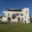 Pronájem bytu 3+kk 82 m² Rožnov pod Radhoštěm, Palackého