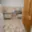Pronájem bytu 1+kk a garsoniéry 32 m² Frenštát pod Radhoštěm, Horní