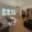 Pronájem bytu 2+1 80 m² Rožnov pod Radhoštěm, Hradišťko