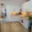 Pronájem bytu 3+kk 56 m² Olomouc, kpt. Nálepky