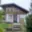 Prodej chaty 33 m² Vsetín