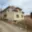 Prodej rodinného domu 2 152 m² Sloupnice Horní
