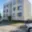 Pronájem bytu 3+1 82 m² Choceň