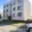 Pronájem bytu 3+1 82 m² Choceň