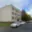 Pronájem bytu 3+1 82 m² Choceň, M. Alše