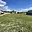 Prodej stavební parcely 726 m² Dobříkov