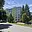Prodej bytu 4+1 84 m² Vysoké Mýto Litomyšlské Předměstí, Českých bratří