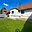 Prodej rodinného domu 140 m² Choceň, Úzká