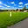Prodej stavební parcely 1 598 m² Svatý Jiří Loučky