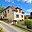 Prodej rodinného domu 2 152 m² Sloupnice Horní Sloupnice