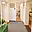 Prodej rodinného domu 110 m² Brandýs nad Orlicí, Husova