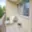 Prodej bytu 3+1 76 m² Liberec VI-Rochlice, Gagarinova