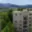 Prodej bytu 3+1 76 m² Liberec VI-Rochlice, Gagarinova