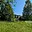 Prodej stavební parcely 675 m² Jablonné v Podještědí
