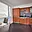 Pronájem bytu 3+1 85 m² Liberec III-Jeřáb, Na Bojišti