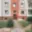 Pronájem bytu 1+kk a garsoniéry 28 m² Liberec V-Kristiánov, Stavbařů