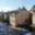 Prodej bytu 2+kk 36 m² Jablonec nad Nisou, Lovecká