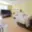 Prodej bytu 4+kk 83 m² Liberec VI-Rochlice, Nádvorní