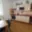Pronájem bytu 2+1 74 m² Liberec IV-Perštýn, U Sirotčince