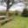 Prodej stavební parcely 2 291 m² Volfartice