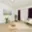 Prodej bytu 2+1 58 m² Milovice Mladá, Zátopkova