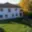 Prodej bytu 3+kk 61 m² Turnov, Jana Zajíce