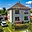 Prodej rodinného domu 360 m² Halámky