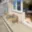 Prodej bytu 4+kk 83 m² Liberec VI-Rochlice, Nádvorní