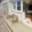 Prodej bytu 4+kk 83 m² Liberec VI-Rochlice, Nádvorní
