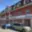 Pronájem kanceláře 28 m² Kolín III, Havelcova