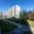Prodej bytu 3+1 72 m² Praha Háje, Matúškova