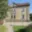 Prodej vily 336 m² Říčany, Cesta Svobody