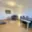 Pronájem bytu 3+kk 73 m² Benešov, Dukelská