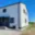 Pronájem rodinného domu 123 m² Mukařov Srbín, Na Kopci
