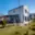 Prodej rodinného domu 160 m² Mukařov, Českobrodská