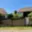 Prodej chalupy 230 m² Nezabudice