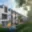 Prodej bytu 1+kk a garsoniéry 27 m² Český Brod, Prokopa Velikého