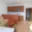 Pronájem bytu 1+kk a garsoniéry 37 m² Praha Kunratice, Muškova