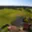 Prodej stavební parcely 1 254 m² Drmoul, Ovčín