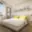 Prodej bytu 2+kk 44 m² Hořovice