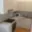 Pronájem bytu 1+kk a garsoniéry 25 m² Slaný, Tomanova