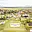 Prodej stavební parcely 3 695 m² Nekmíř