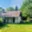 Prodej chaty 70 m² Planá Pavlovice