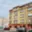 Prodej bytu 4+1 105 m² Cheb
