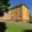 Pronájem bytu 2+1 50 m² Mariánské Lázně Úšovice, Skalníkova