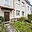 Pronájem bytu 2+1 67 m² Praha Liboc, Hostouňská