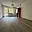 Pronájem bytu 3+kk 73 m² Praha Košíře, Dubrovnická