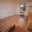 Pronájem bytu 1+kk a garsoniéry 30 m² Praha Strašnice, Průběžná
