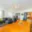 Prodej rodinného domu 189 m² Dobřichovice, Jabloňová